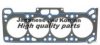 ASHUKI 0375-3005 Gasket, cylinder head